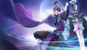 王者荣耀新手怎么签到 王者荣耀新手签到领妲己