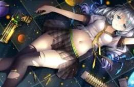 王者荣耀蜂巢在哪打 王者荣耀蜜蜂局怎么打