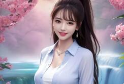 王者荣耀怎么过招生 王者荣耀如何进入招募大厅